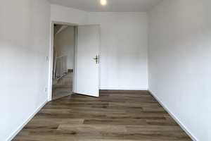 Charmantes Reihenmittelhaus im Moers Utfort zu vermieten  – Wesel (Kreis) – Vorschaubild 14