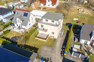 Eigennutzung oder Kapitalanlage, Mehrfamilienhaus mit 262m² Wohnfläche – Schragenfeldstraße 23, 12685 Berlin – Vorschaubild 2