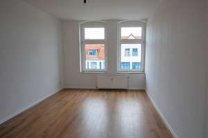 Frisch saniert mit Tageslichtbad und Balkon – Ackerstraße 24, 39112 Leipziger Straße, Magdeburg – Vorschaubild 13
