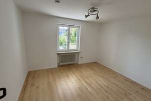 Garching: sehr gut geschnittene 3-Zimmer-Wohnung mit großzügigem Gartenanteil – 85748 Garching bei München – Vorschaubild 9