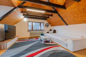 Property thumbnail 16