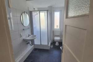 4 Zimmer – Sommerstr. 5, 27568 Mitte, Bremerhaven – Vorschaubild 3