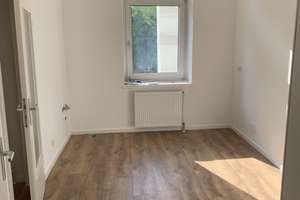 Kernsanierte 2-Zimmer-Wohnung mit gehobener Ausstattung in Duisburg-Neudorf – Sternbuschweg 62, 47057 Neudorf-Nord, Duisburg – Vorschaubild 8