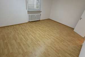 Wohnen mit Charakter: 2-Zimmer-Wohnung in Altbach – Staffelstrasse 28, 73776 Altbach – Vorschaubild 5