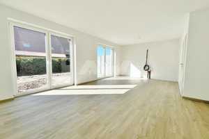 NEUBAU-Reihenmittelhaus mit Terrasse in Westerholt!
Objekt-Nr.: 25-034-02-F – Wittmund (Kreis) – Vorschaubild 3