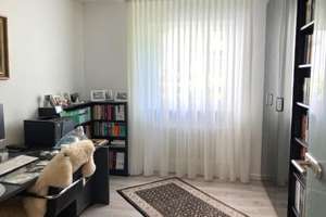 Sehr gepflegte 3-Zimmer-Wohnung im Aukamm  – Die vollständige Adresse der Immobilie erhältst du vom Anbieter., 65191 Nordost, Wiesbaden – Vorschaubild 10