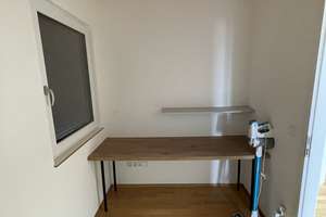 Viel Platz für Ihren Alltag: Doppelhaushälfte in Geiselhöring – Josef-Kammermeier-Straße 12a, 94333 Geiselhöring – Vorschaubild 18