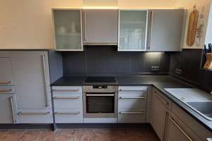 Gepflegtes Reihenmittelhaus mit 5 Zimmern in Alsdorf/Mariadorf – Im Blumenfeld 2, 52477 Alsdorf – Vorschaubild 4