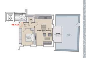 Property thumbnail 4