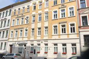 Property thumbnail 1