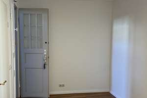 *frisch renovierte und familienfreundliche 3-Raumwohnung in beliebter Lage* – Die vollständige Adresse der Immobilie erhältst du vom Anbieter., 4347 Schönefeld-Abtnaundorf, Leipzig – Vorschaubild 10