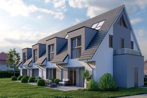 Schlüsselfertiger Neubau | 700 m Küstenlage | Sonne, Wasser & Erholung – Die vollständige Adresse der Immobilie erhältst du vom Anbieter., 23769 Fehmarn – Vorschaubild 15