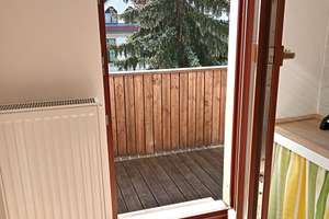 Zuhause mit 2 Zimmern in Leipzig Wahren – Lucknerstr. 4, 4159 Wahren, Leipzig – Vorschaubild 3