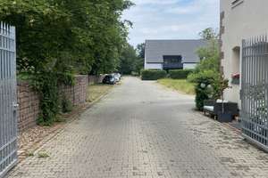 Modernes Reihenhaus im Grünen mit hochwertiger Ausstattung und vielen Extras – Gut Passendorf 10, 6124 Südliche Neustadt, Halle (Saale) – Vorschaubild 5