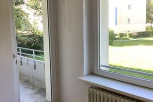 Große Drei Raumwohnung in Elmshorn – Eichenkamp 7, 25337 Elmshorn – Vorschaubild 6