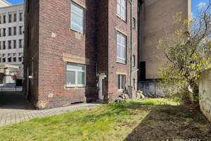 Großzügig wohnen am Phönixsee - Maisonette mit beeindruckender Galerie – Die vollständige Adresse der Immobilie erhältst du vom Anbieter., 44263 Hörde (Ortsteil), Dortmund – Vorschaubild 18