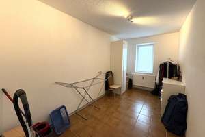 Viel Platz für Ihren Alltag: 4-Zimmer-Wohnung in Heemsen – Die vollständige Adresse der Immobilie erhältst du vom Anbieter., 31622 Heemsen – Vorschaubild 13