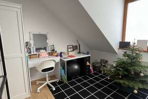 Modernes Einfamilien-Reihenhaus 4/5 Zimmer in Niederkassel mit Terrasse – 40547 Niederkassel, Düsseldorf – Vorschaubild 20