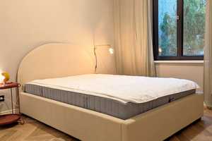 Top Appartment Bestlage – Braunschweig – Vorschaubild 9