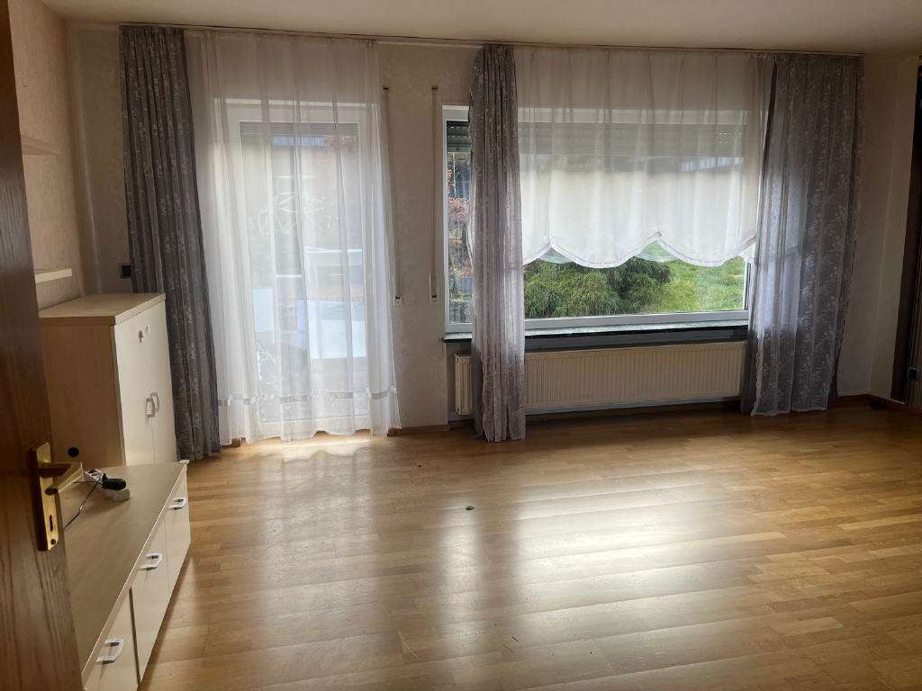 Immobilie in Hallenberg - / Komfortables Wohnen für die ganze Familie! - Bild 0