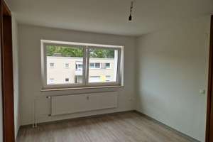 Hier findet jeder seinen Platz: günstiges 1-Zi.-Appartment – 44359 Nette, Dortmund – Vorschaubild 3