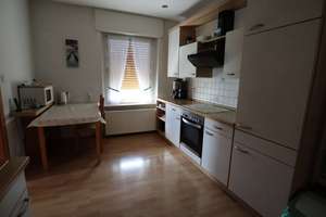 Freistehendes Dreifamilienhaus in BESTLAGE von DO-Höchsten – 44267 Berghofen, Dortmund – Vorschaubild 13