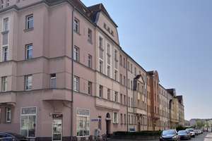 Property thumbnail 1