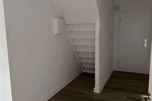 Frisch renovierte 3-Zimmer Wohnung im 2. OG in Bielefeld-Innenstadt – Beckhausstraße 1, 33611 Mitte, Bielefeld – Vorschaubild 5