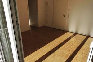 Zweitbezug: Wunderschöne 1,5-Zimmer-Wohnung mit Balkon im ruhigen Hinterhaus im Herzen Neuköllns – Die vollständige Adresse der Immobilie erhältst du vom Anbieter., 12049 Neukölln (Ortsteil), Berlin – Vorschaubild 1