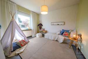 Familienglück mit Gestaltungsspielraum – Bungalow in ruhiger gewachsener Lage – Die vollständige Adresse der Immobilie erhältst du vom Anbieter., 39110 Stadtfeld West, Magdeburg – Vorschaubild 7