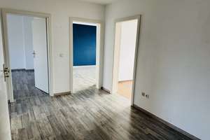 Property thumbnail 17