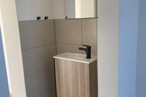 Wohnen mit Weitblick über die Weinberge – Die vollständige Adresse der Immobilie erhältst du vom Anbieter., 70619 Sillenbuch (Ortsteil), Stuttgart – Vorschaubild 13