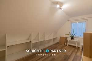 Worpswede | Modernes Einfamilienhaus in Sackgassenlage mit großem Grundstück – Osterholz (Kreis) – Vorschaubild 10