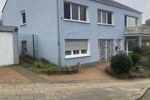 Großzügiges Ein bis Zweifamilienhaus in bester Lage von Essen Kupferdreh – Essen – Vorschaubild 1