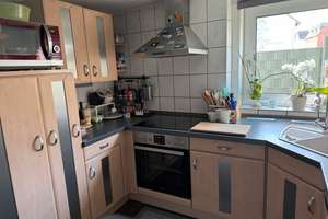 Alte Heerstraße 50, 31789 Hameln – Alte Heerstraße 50, 31789 Hameln – Vorschaubild 15