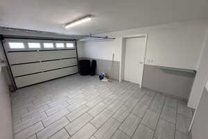 Südlohn-Oeding: Moderner Bungalow – Wohnen auf einer Ebene – Die vollständige Adresse der Immobilie erhältst du vom Anbieter., 46354 Südlohn – Vorschaubild 11