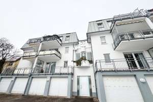 Property thumbnail 10