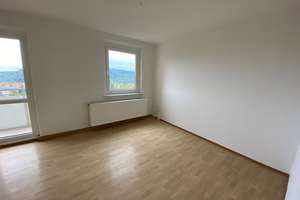 Heller Wohntraum mit Balkon & Einbauküche – Am Himmelreich 54, 98527 Suhl-Ilmenauer Straße, Suhl – Vorschaubild 5
