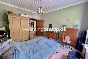 Wohnungstausch: Holländerstraße 38 – Holländerstraße 38, 13000 Reinickendorf (Ortsteil), Berlin – Vorschaubild 3