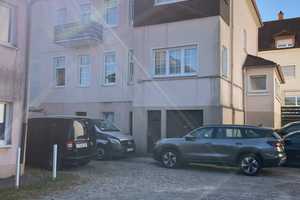 Wohn- und Geschäftshaus in schöner und zentraler Lage von Pirmasens – Pirmasens – Vorschaubild 2