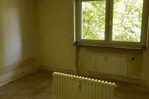 geräumige Zweizimmerwohnung in Köln-Höhenhaus – Posadowskystr. 2, 51061 Höhenhaus, Köln – Vorschaubild 4