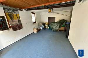 Das Beste beider Welten. Ruhige Lage mit kurzen Wegen in die Stadt + Garage – Die vollständige Adresse der Immobilie erhältst du vom Anbieter., 72555 Metzingen – Vorschaubild 12