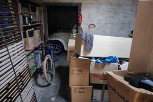 Prachtvolles Jugendstil Wohn- und Geschäftshaus in Viersen-Dülken, Vollvermietung – Viersen (Kreis) – Vorschaubild 46