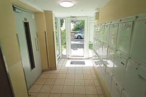Property thumbnail 11