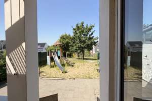 Villa mit Seeblick? - Eher nein.  Aber vielleicht Ihr neues Zuhause mit viel Charme und Disco-Kugel! – 40591 Wersten, Düsseldorf – Vorschaubild 18