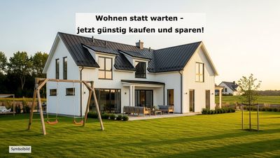 Kapitalanlage + Dreifamilienhaus +