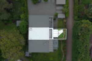Neuwertiges Reihenmittelhaus mit Garten und Wärmepumpe in Frankfurt-Bonames! – Die vollständige Adresse der Immobilie erhältst du vom Anbieter., 60437 Bonames, Frankfurt am Main – Vorschaubild 18