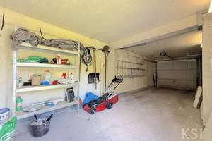 Charmantes Dreifamilienhaus mit großem Garten, Terrasse und Garage in Top Lage! – Nienhofstraße 42, 45894 Buer, Gelsenkirchen – Vorschaubild 25