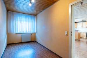 ***Vielfältige Wohnmöglichkeiten auf einem großen Grundstück*** – Darmstadt – Vorschaubild 12