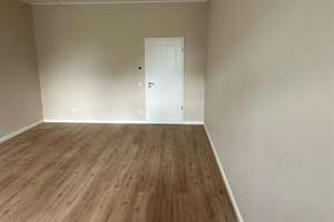 WE 25 – Hochwertige 3-Zimmer-Wohnung | KfW-55 kernsaniert 2025 | 2 Balkone | ab 01.10.2026 verfügbar – An der Enckekaserne 7, 39110 Stadtfeld West, Magdeburg – Vorschaubild 19